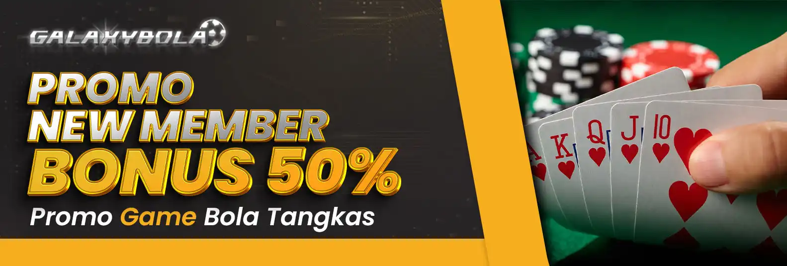 BONUSNEWMEMBERBOLATANGKAS50_2--1751361888