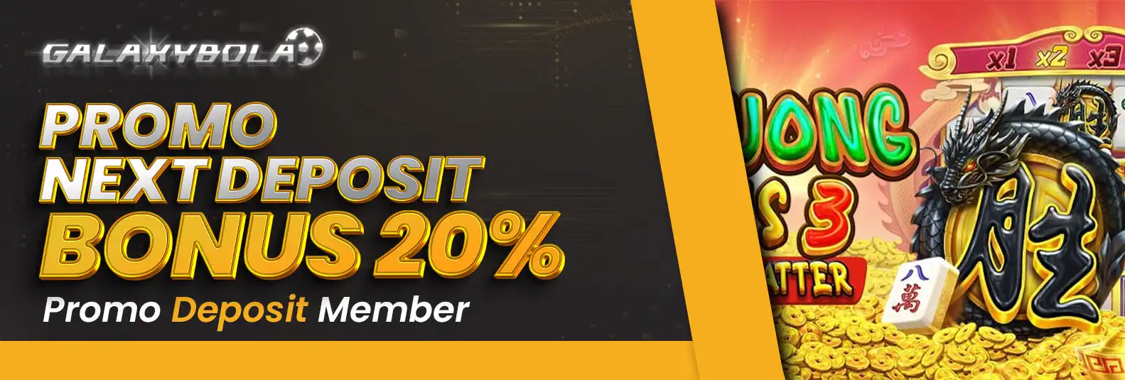 BONUSNEXTDEPOSIT20_2--1751361929